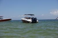 2023 07 15 Horn Island Run Saturday (1094).jpg